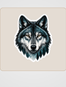Kurt Kanunu Sticker Seti