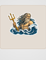 Odysseia Sticker Seti