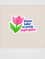 Origami ile Kolay Matematik Sticker Seti