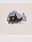 Öteki Sticker Seti