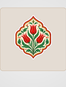 Payitahtın Kapıları Sticker Seti