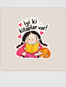 Pekicik Sticker Seti