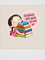 Pekicik Sticker Seti