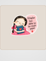 Pekicik Sticker Seti