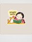 Pekicik Sticker Seti