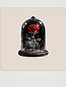 Pia Mater Sticker Seti