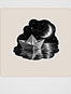 Pia Mater Sticker Seti