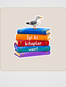 Sabahın Üçü Sticker Seti