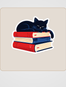 Seyir Sticker Seti