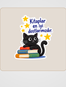 Son Dakika Kahramanları Sticker Seti