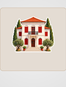 Son Oyun Sticker Seti