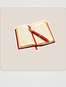 Son Oyun Sticker Seti