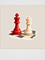Son Oyun Sticker Seti