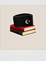 Türkçülüğün Esasları Sticker Seti
