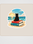 Uçurtma Sticker Seti