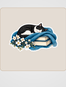 Veda Etmiyorum Sticker Seti