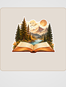 Yol Sticker Seti