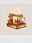 Yol Sticker Seti