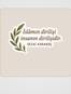 İslamın Dirilişi Sticker Seti