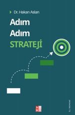 Adım Adım Strateji