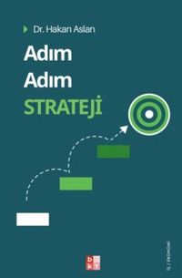 Adım Adım Strateji