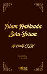 İslam Hakkında Soru-Yorum