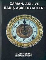 Zaman Akıl ve Bakış Açısı Öyküleri