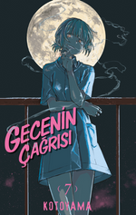 Gecenin Çağrısı 7