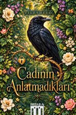 Cadının Anlatmadıkları