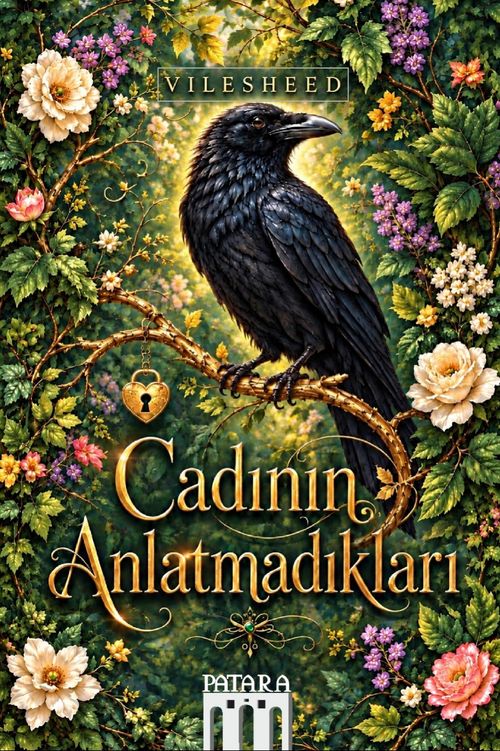 Cadının Anlatmadıkları
