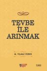 Tevbe İle Arınmak