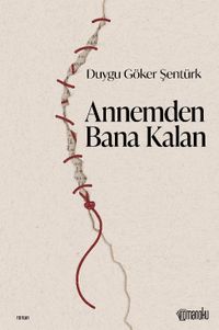 Annemden Bana Kalan