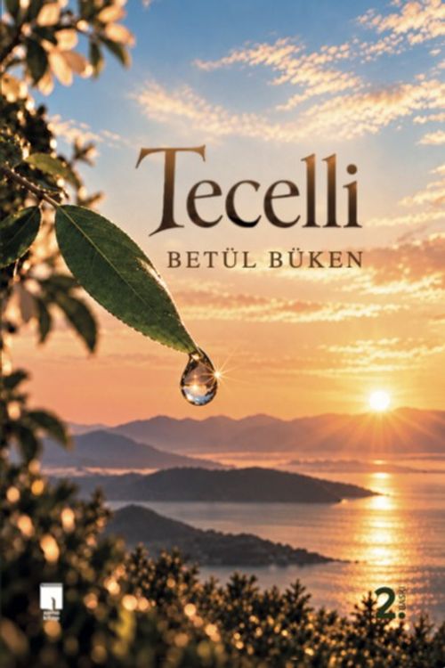 Tecelli