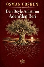 Ben Böyle Anlatırım