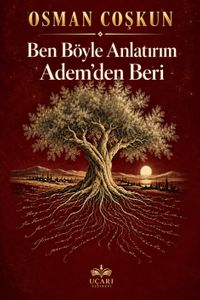 Ben Böyle Anlatırım