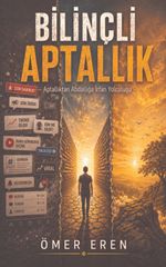 Bilinçli Aptallık
