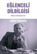 Eğlenceli Dilbilgisi & İlkokul ve Ortaokullar İçin