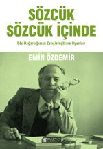 Sözcük Sözcük İçinde & Söz Dağarcığımızı Zenginleştirme Oyunları