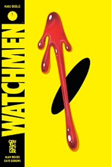 Watchmen