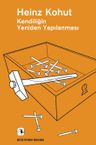 Kendiliğin Yeniden Yapılanması