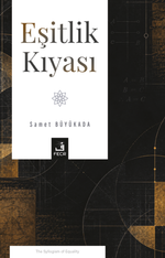 Eşitlik Kıyası