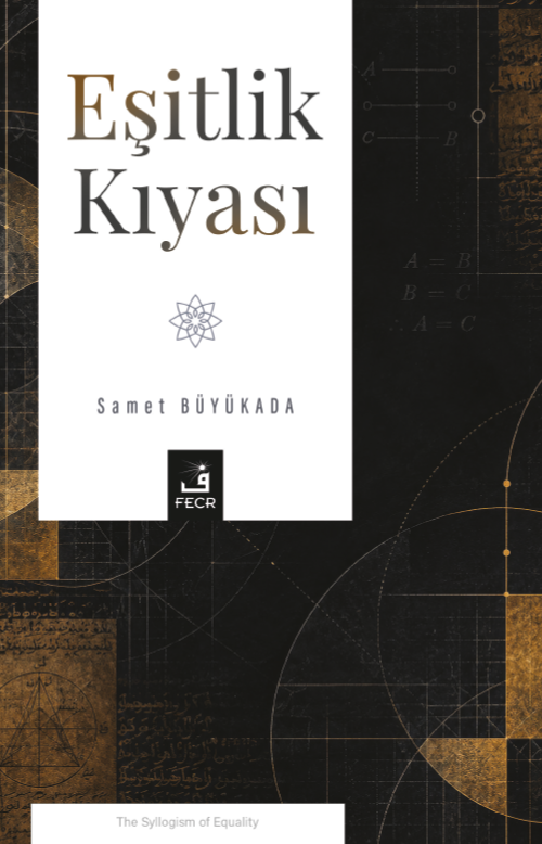 Eşitlik Kıyası