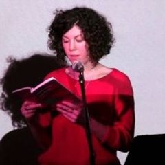 Joni Murphy