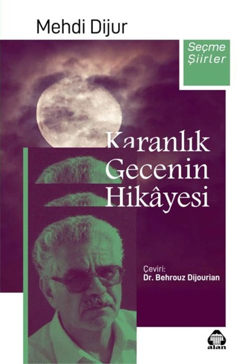 Karanlık Gecenin Hikayesi