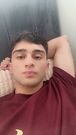 Murat Yüce