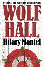 Wolf Hall