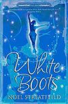 White Boots (Essential Modern Classics)