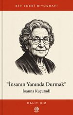 İnsanın Yanında Durmak