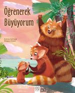 Öğrenerek Büyüyorum
