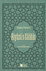 Riyazü's-Salihîn